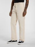 Original 874® Work Pants