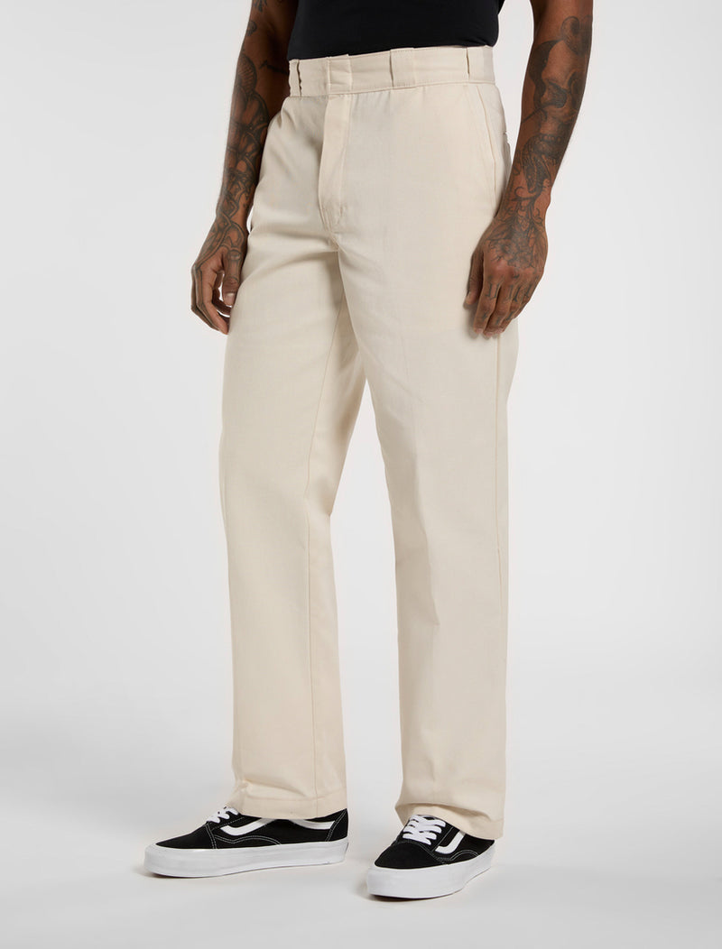 Original 874® Work Pants