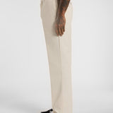 Original 874® Work Pants