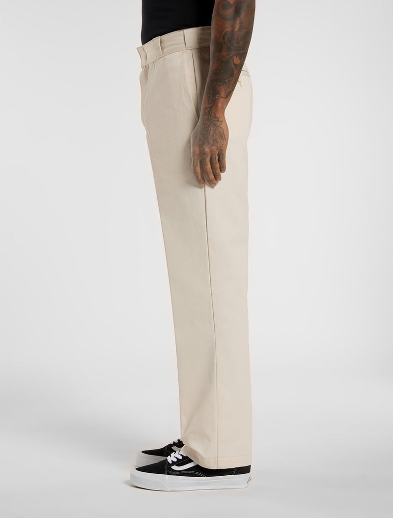 Original 874® Work Pants