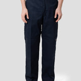 85-283 Double Knee Work Pants