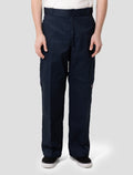 85-283 Double Knee Work Pants