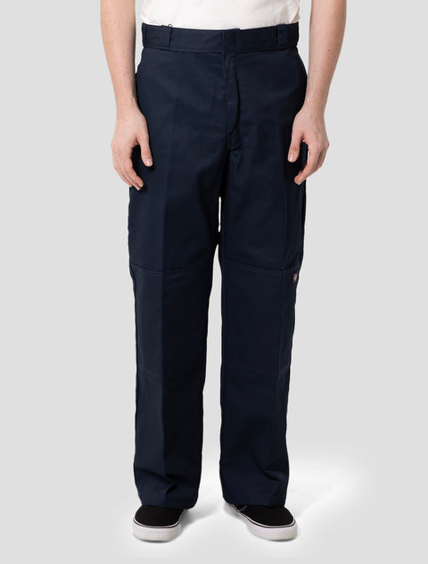 85-283 Double Knee Work Pants