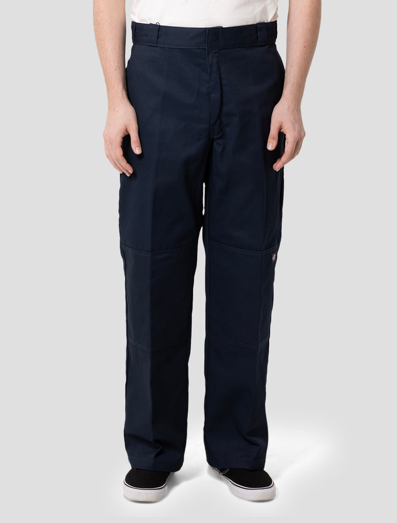 85-283 Double Knee Work Pants