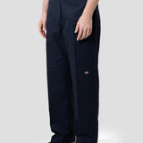 85-283 Double Knee Work Pants