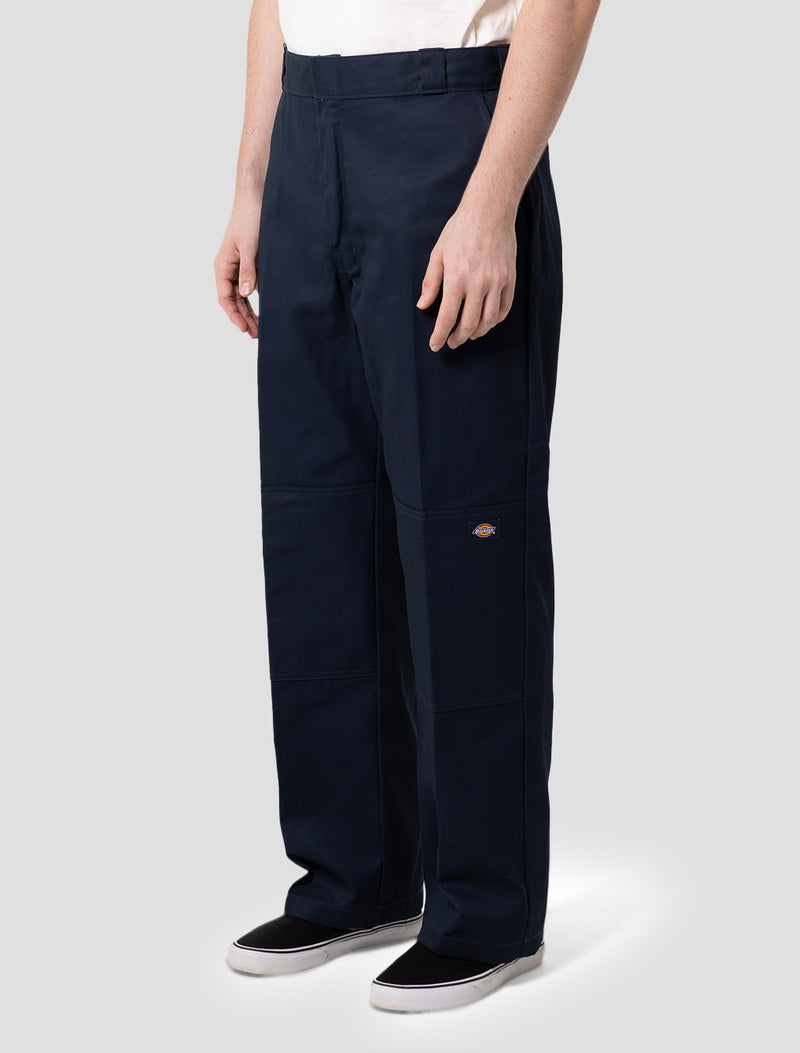 85-283 Double Knee Work Pants