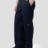 85-283 Double Knee Work Pants
