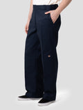 85-283 Double Knee Work Pants