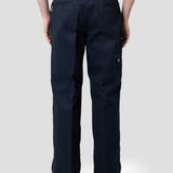 85-283 Double Knee Work Pants