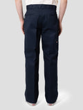 85-283 Double Knee Work Pants