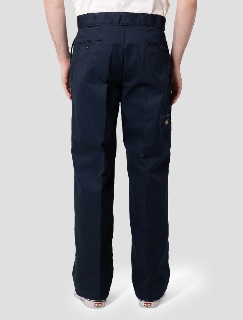 85-283 Double Knee Work Pants