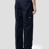 85-283 Double Knee Work Pants