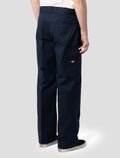 85-283 Double Knee Work Pants