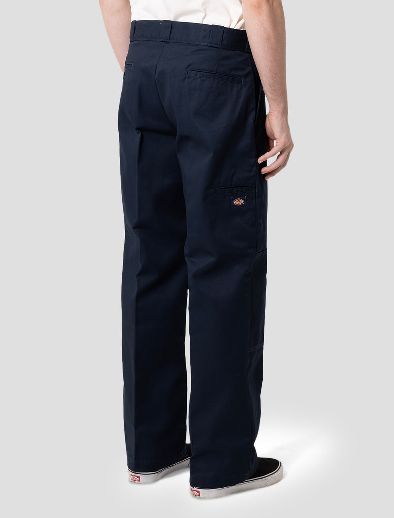 85-283 Double Knee Work Pants