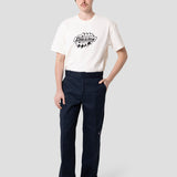 85-283 Double Knee Work Pants