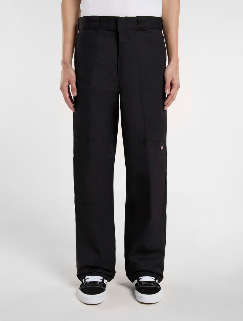 85-283 Double Knee Work Pants | Dickies ANZ