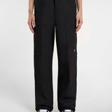 85-283 Double Knee Work Pants