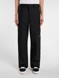85-283 Double Knee Work Pants