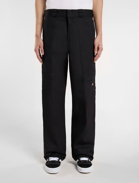 85-283 Double Knee Work Pants