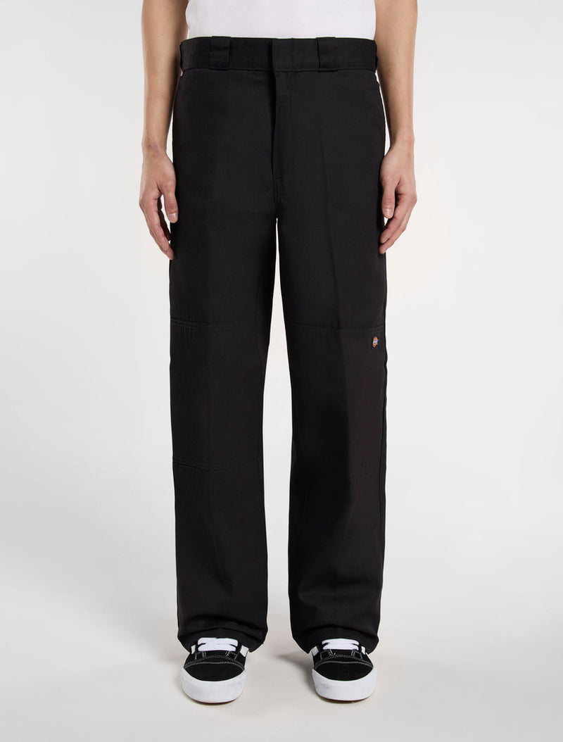 85-283 Double Knee Work Pants