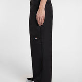 85-283 Double Knee Work Pants