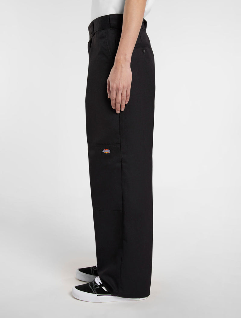 85-283 Double Knee Work Pants