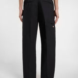 85-283 Double Knee Work Pants