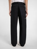 85-283 Double Knee Work Pants
