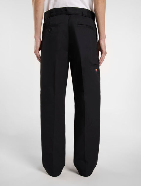 85-283 Double Knee Work Pants