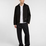 85-283 Double Knee Work Pants