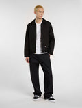 85-283 Double Knee Work Pants