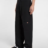 85-283 Double Knee Work Pants
