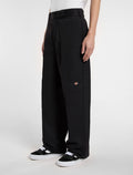 85-283 Double Knee Work Pants