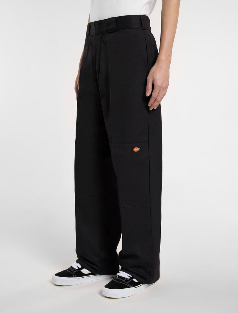 85-283 Double Knee Work Pants