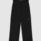 85-283 Double Knee Work Pants