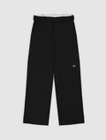 85-283 Double Knee Work Pants