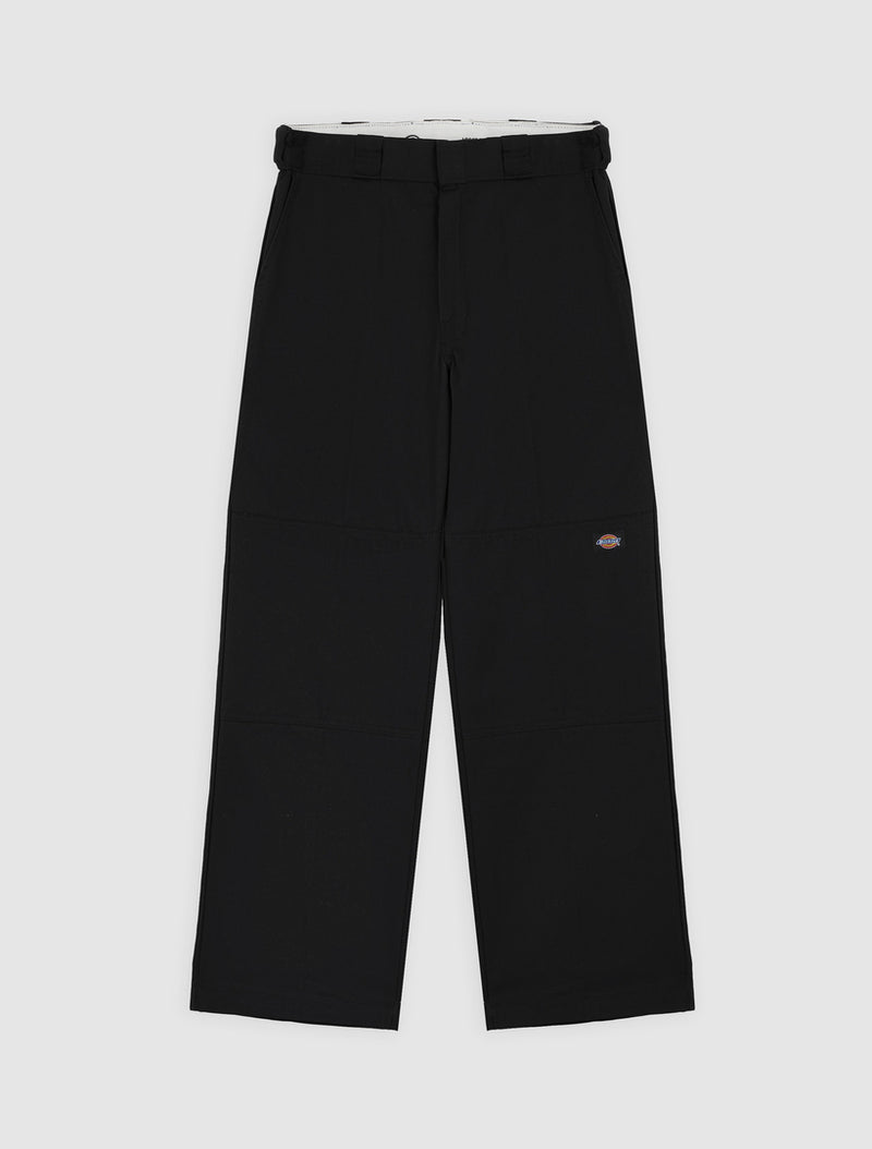 85-283 Double Knee Work Pants