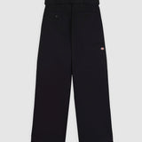 85-283 Double Knee Work Pants