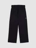 85-283 Double Knee Work Pants