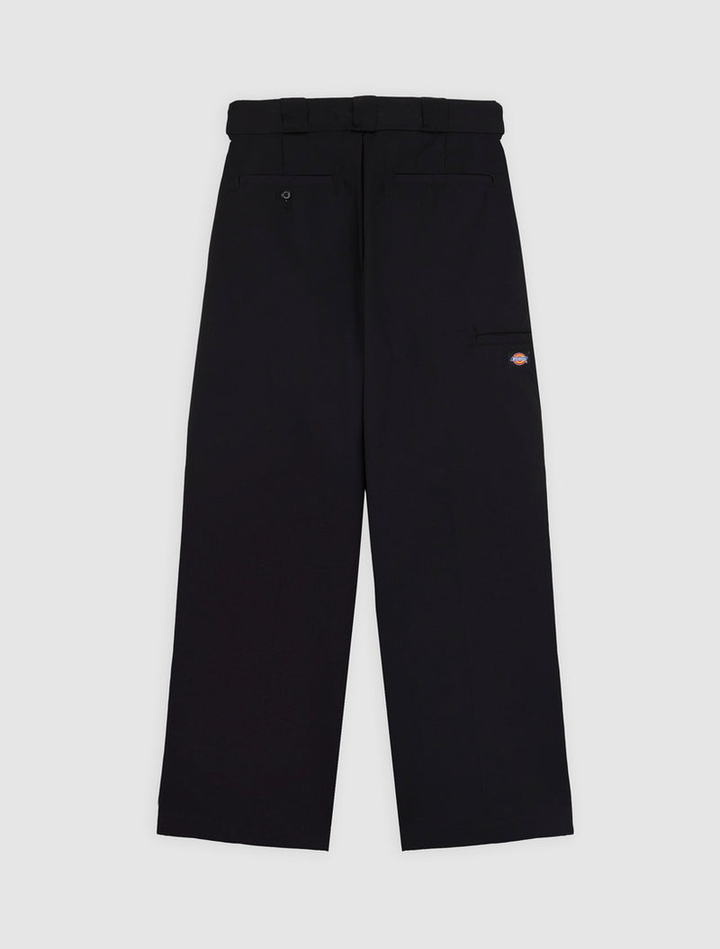 85-283 Double Knee Work Pants