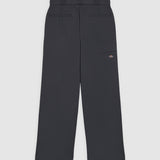 85-283 Double Knee Work Pants