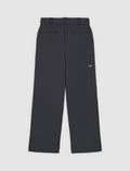 85-283 Double Knee Work Pants