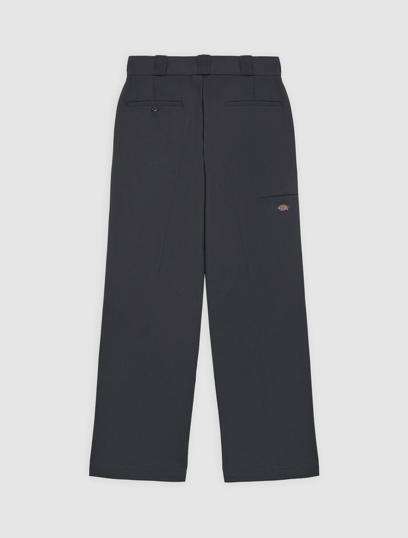 85-283 Double Knee Work Pants