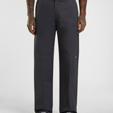 85-283 Double Knee Work Pants