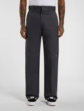 85-283 Double Knee Work Pants