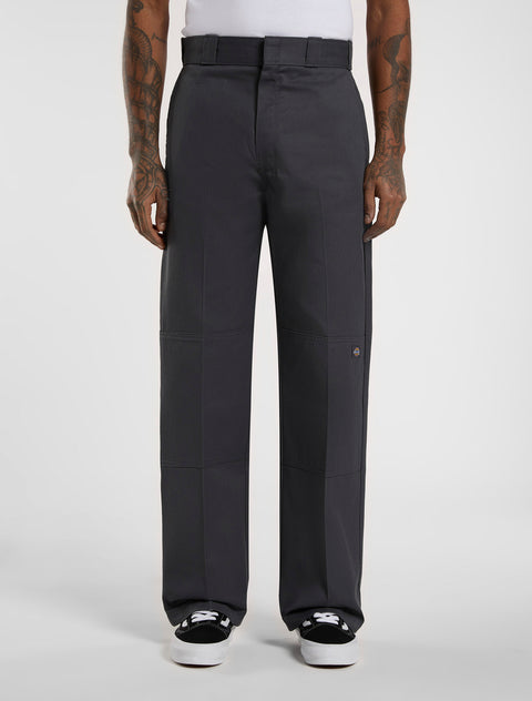 85-283 Double Knee Work Pants