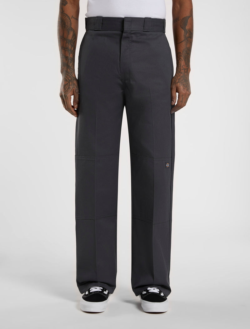 85-283 Double Knee Work Pants
