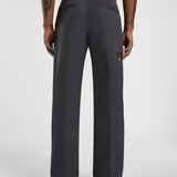 85-283 Double Knee Work Pants