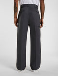 85-283 Double Knee Work Pants