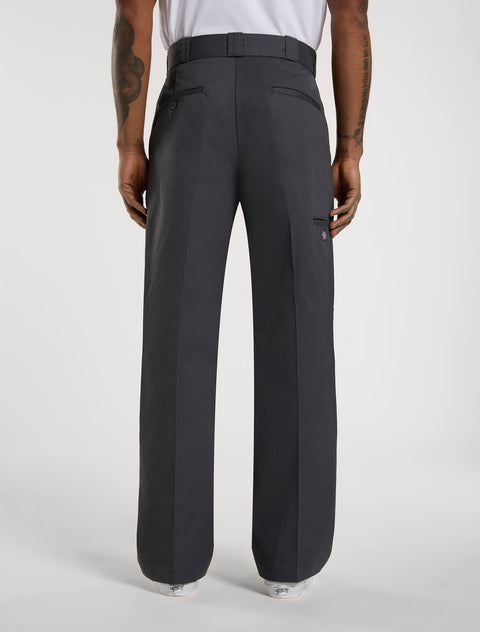 85-283 Double Knee Work Pants